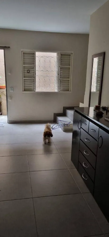 Casa, 4 quartos, 146 m² - Foto 11
