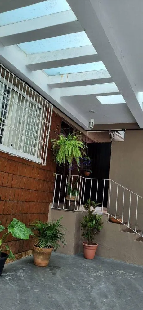Casa, 4 quartos, 146 m² - Foto 13