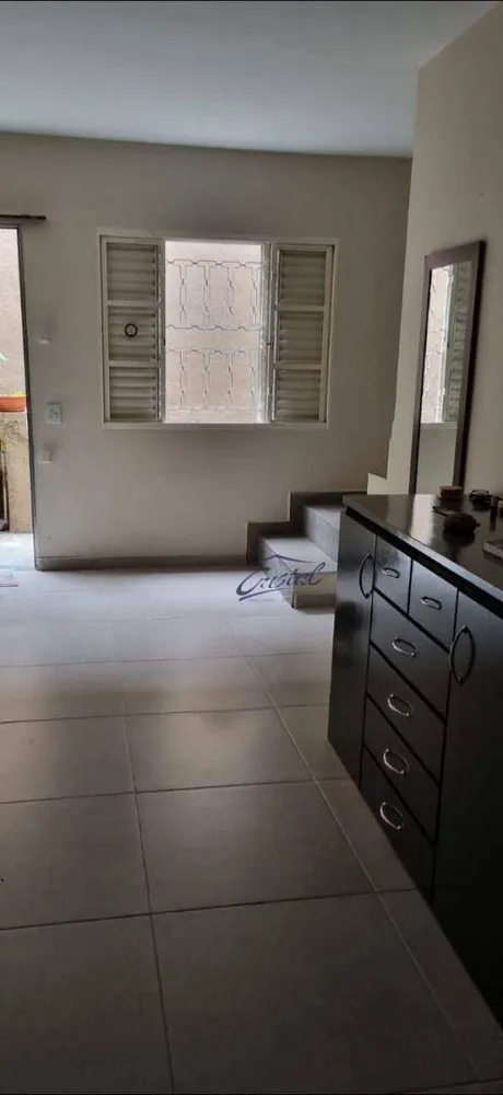 Casa, 4 quartos, 146 m² - Foto 16