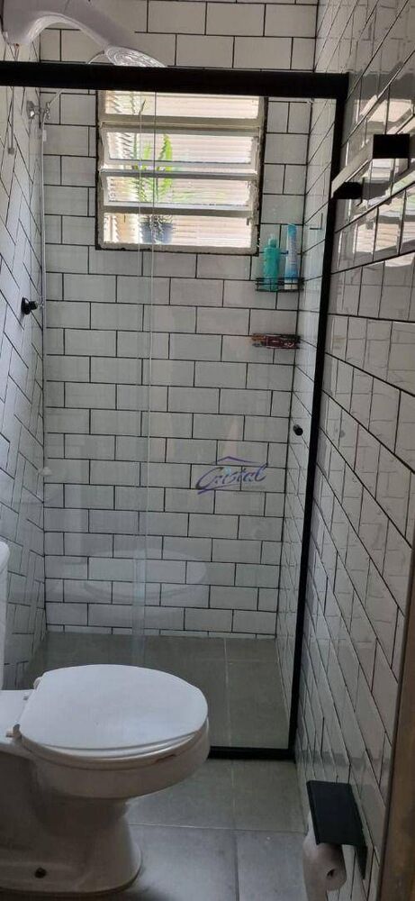 Casa, 4 quartos, 146 m² - Foto 8
