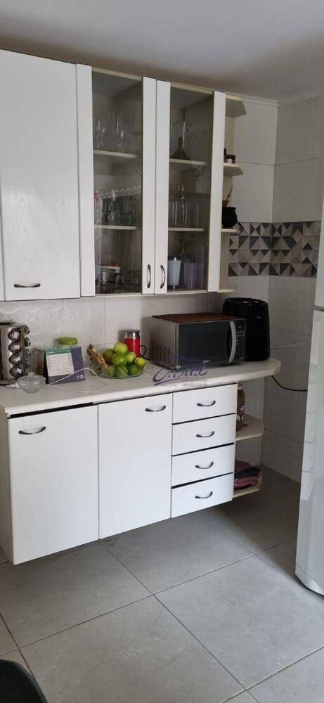 Casa, 4 quartos, 146 m² - Foto 4