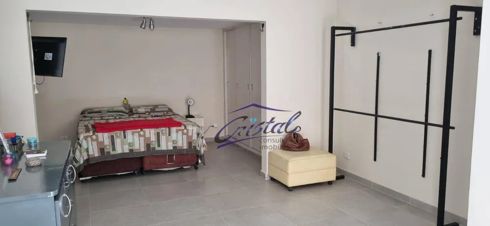 Casa, 4 quartos, 146 m² - Foto 7