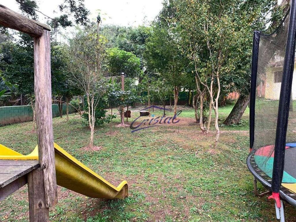 Casa de Condomínio, 3 quartos - Foto 22
