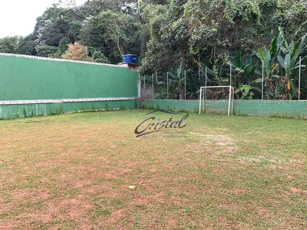 Casa de Condomínio, 3 quartos - Foto 23