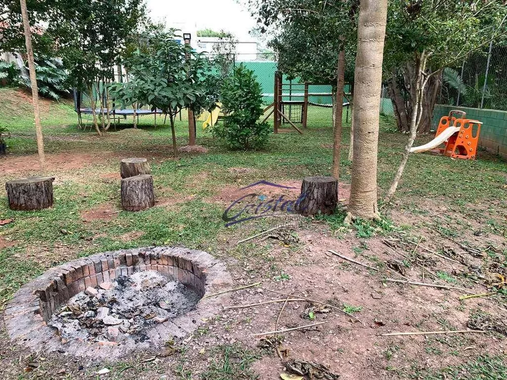 Casa de Condomínio, 3 quartos - Foto 25