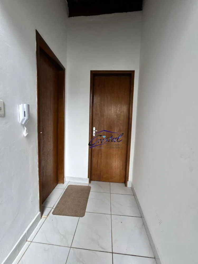 Apartamento, 2 quartos, 51 m² - Foto 6