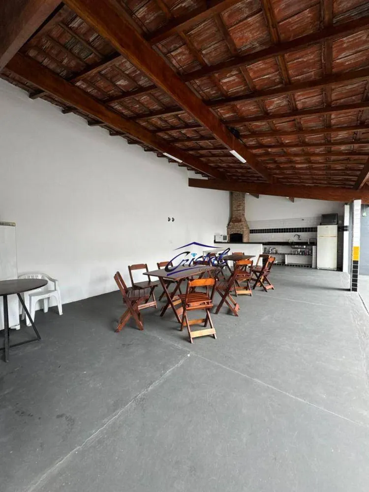Apartamento, 2 quartos, 51 m² - Foto 4