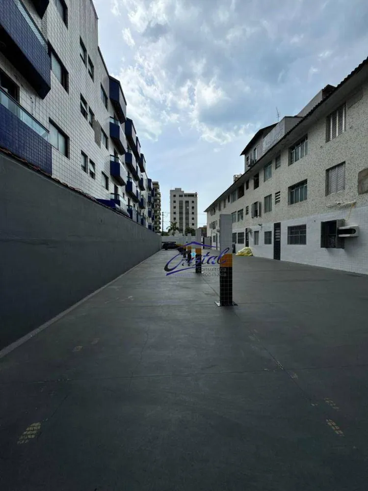 Apartamento, 2 quartos, 51 m² - Foto 8