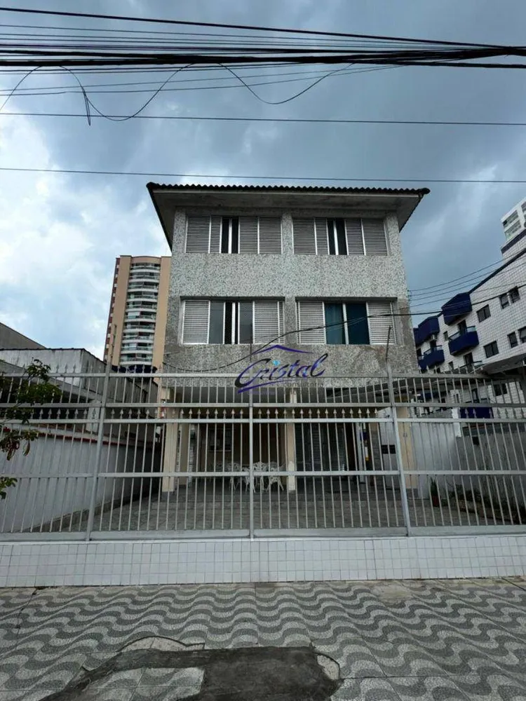 Apartamento, 2 quartos, 51 m² - Foto 1