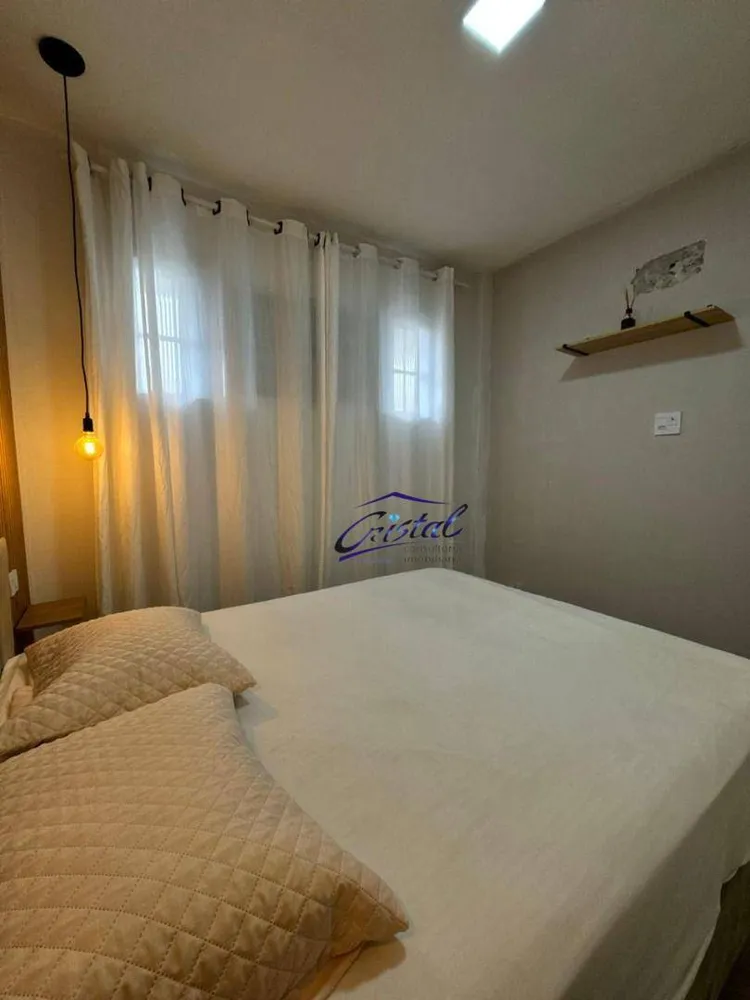 Apartamento, 2 quartos, 51 m² - Foto 5