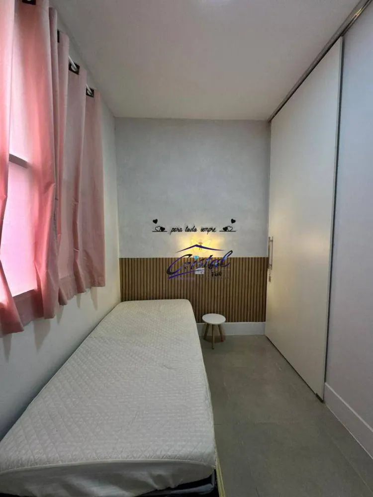Apartamento, 2 quartos, 51 m² - Foto 7