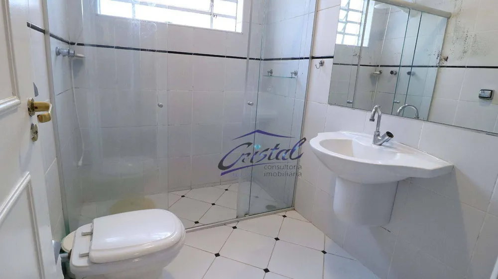 Casa, 4 quartos, 350 m² - Foto 16