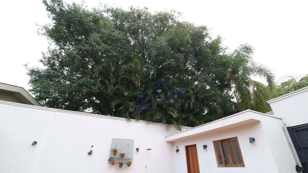 Casa, 4 quartos, 350 m² - Foto 20