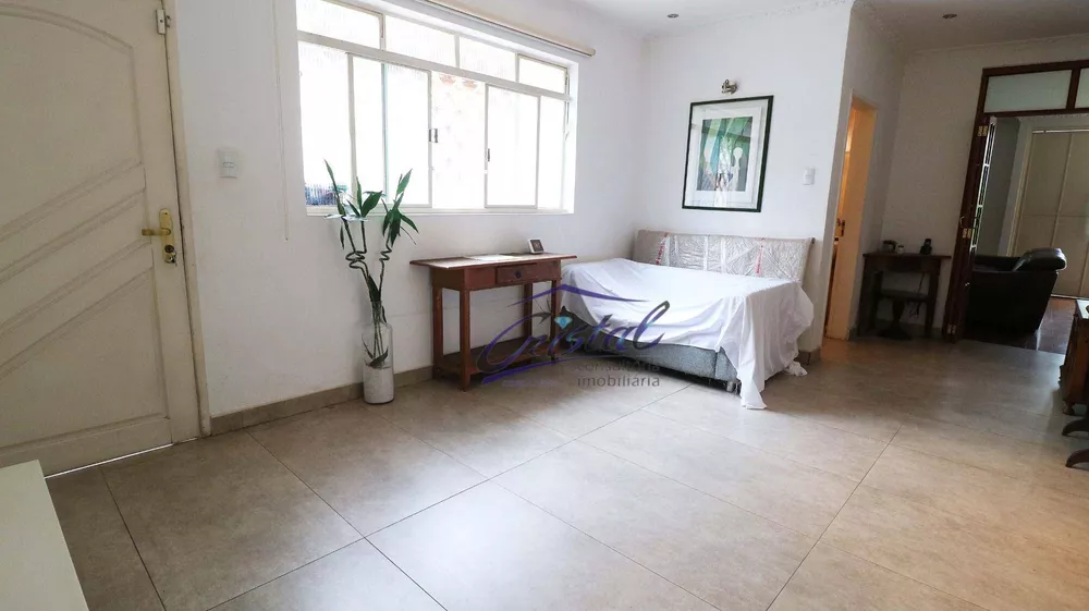 Casa, 4 quartos, 350 m² - Foto 7