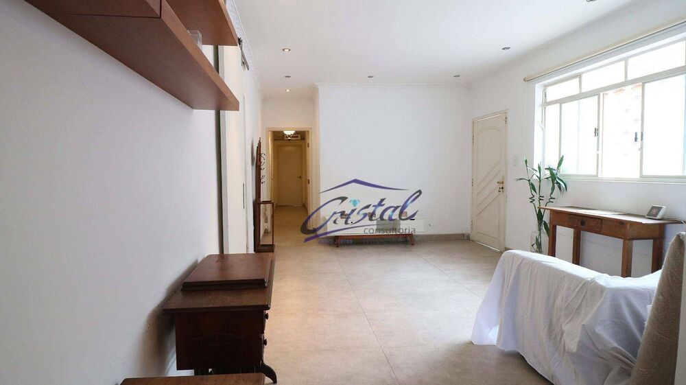 Casa, 4 quartos, 350 m² - Foto 5