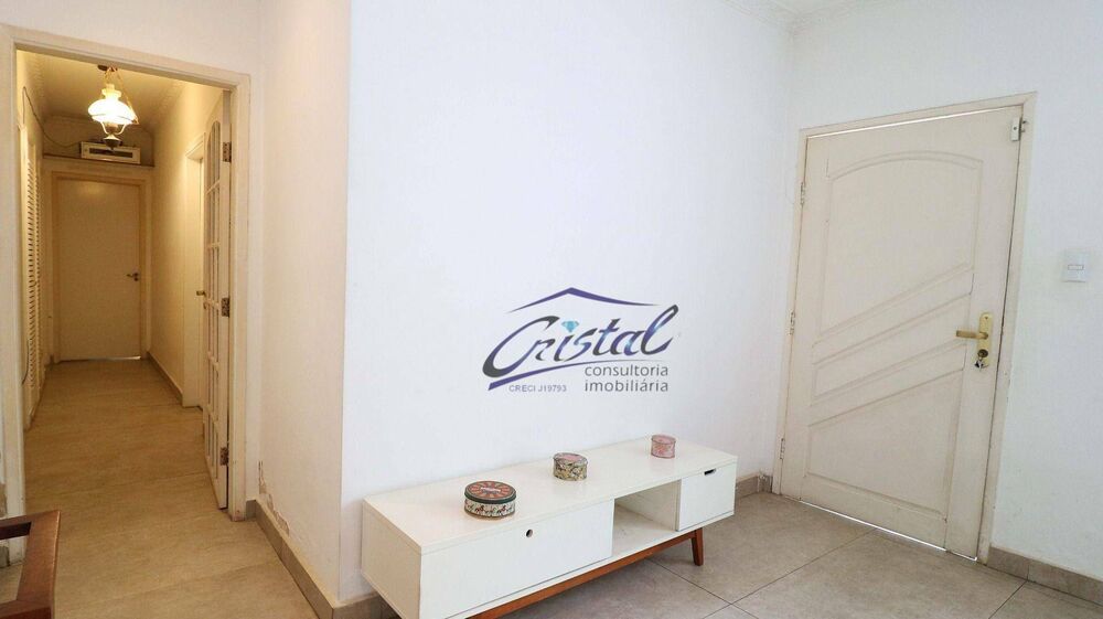 Casa, 4 quartos, 350 m² - Foto 8