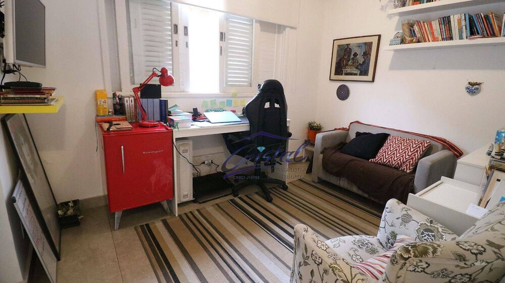 Casa, 4 quartos, 350 m² - Foto 9