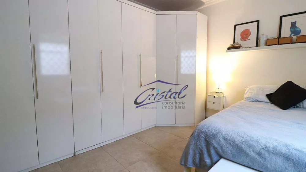 Casa, 4 quartos, 350 m² - Foto 11