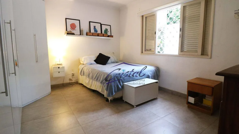 Casa, 4 quartos, 350 m² - Foto 13