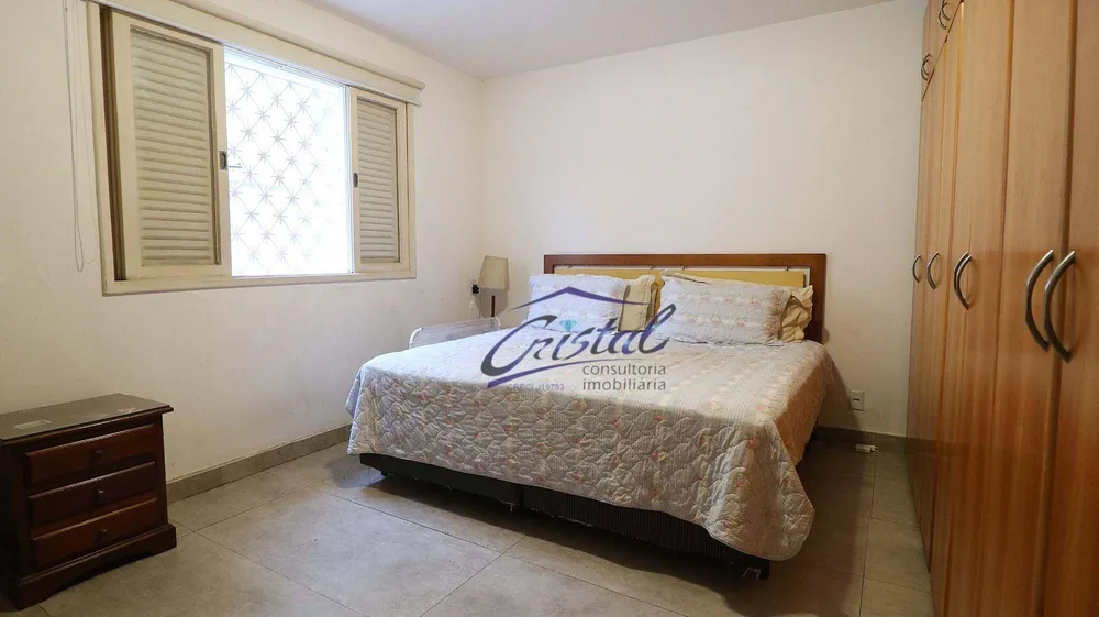 Casa, 4 quartos, 350 m² - Foto 24