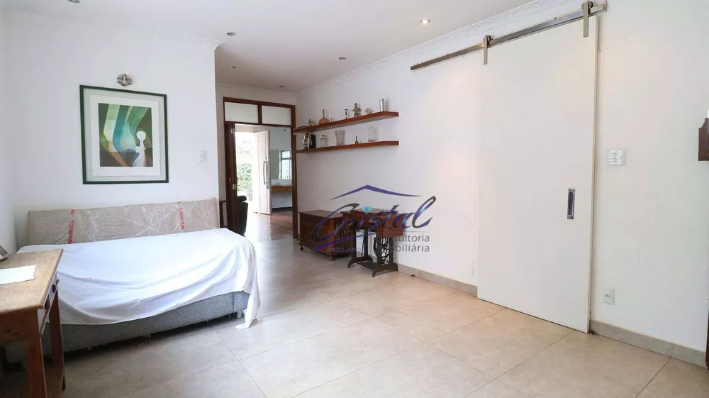 Casa, 4 quartos, 350 m² - Foto 13