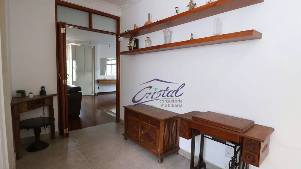 Casa, 4 quartos, 350 m² - Foto 6