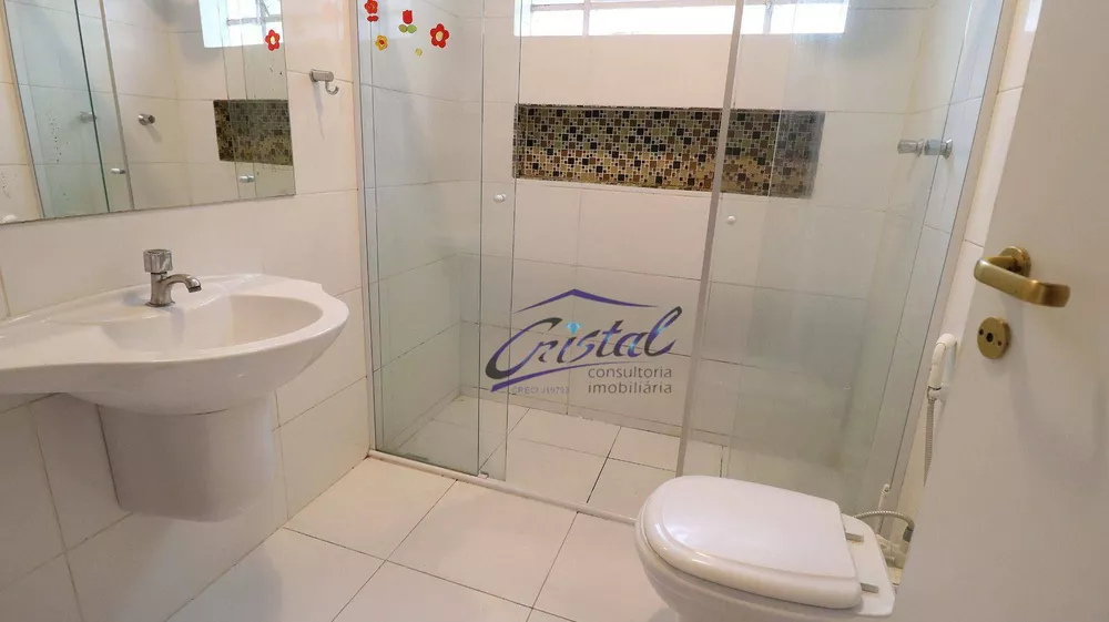 Casa, 4 quartos, 350 m² - Foto 12