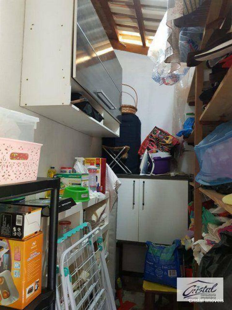 Chácara, 4 quartos, 3700 m² - Foto 4