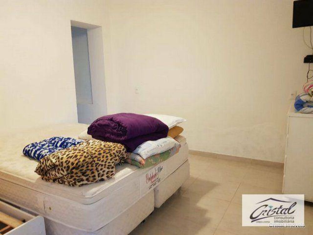 Chácara, 4 quartos, 3700 m² - Foto 2