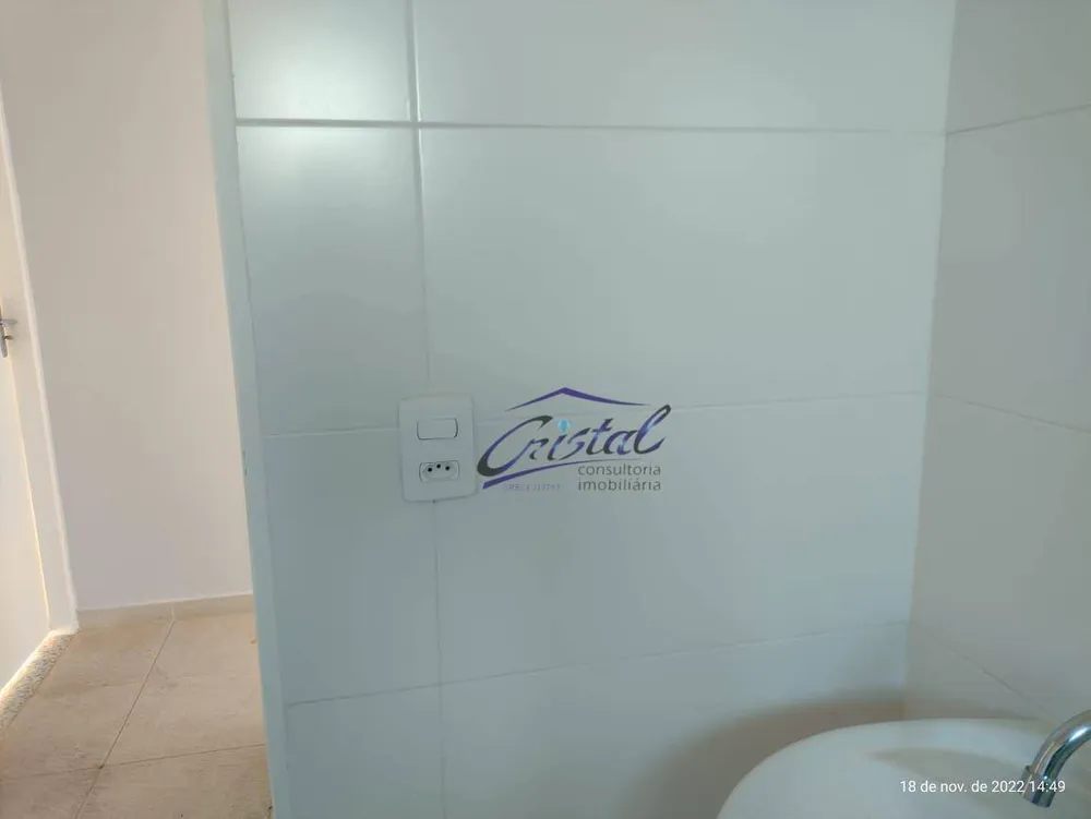 Casa, 2 quartos, 210 m² - Foto 4