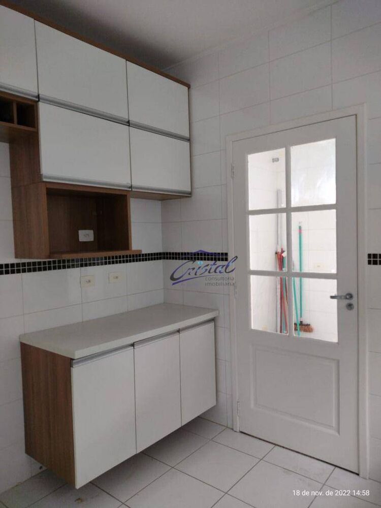 Casa à venda com 2 quartos, 210m² - Foto 3