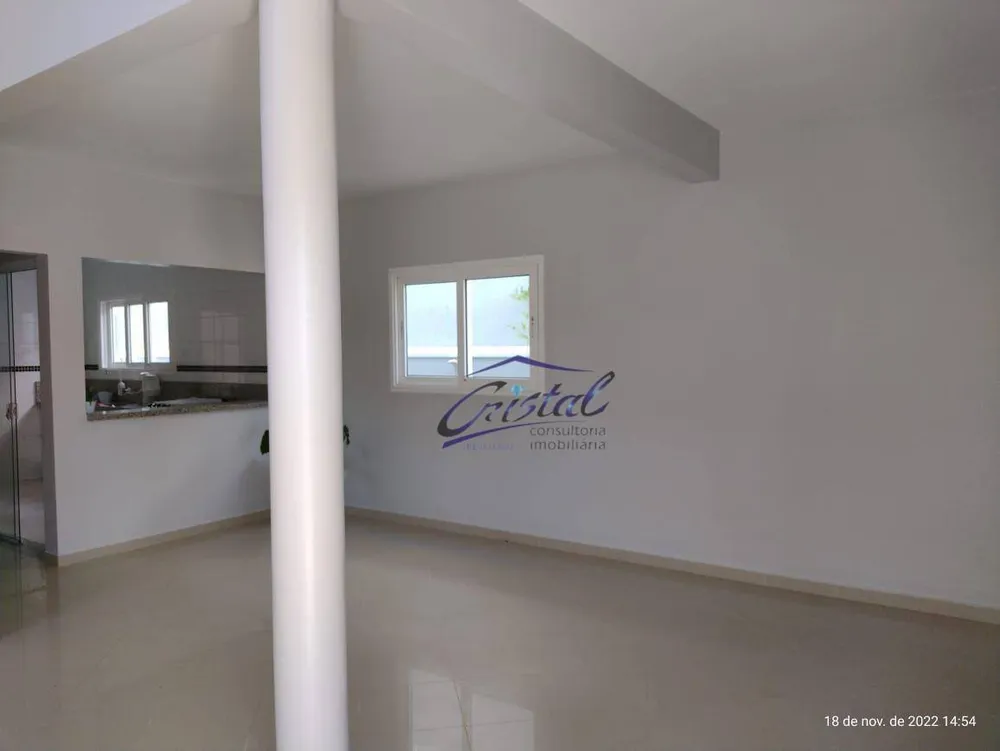 Casa, 2 quartos, 210 m² - Foto 5