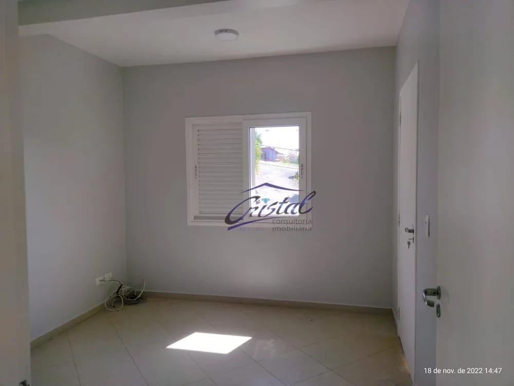 Casa, 2 quartos, 210 m² - Foto 3