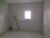 Casa, 2 quartos, 210 m² - Foto 2