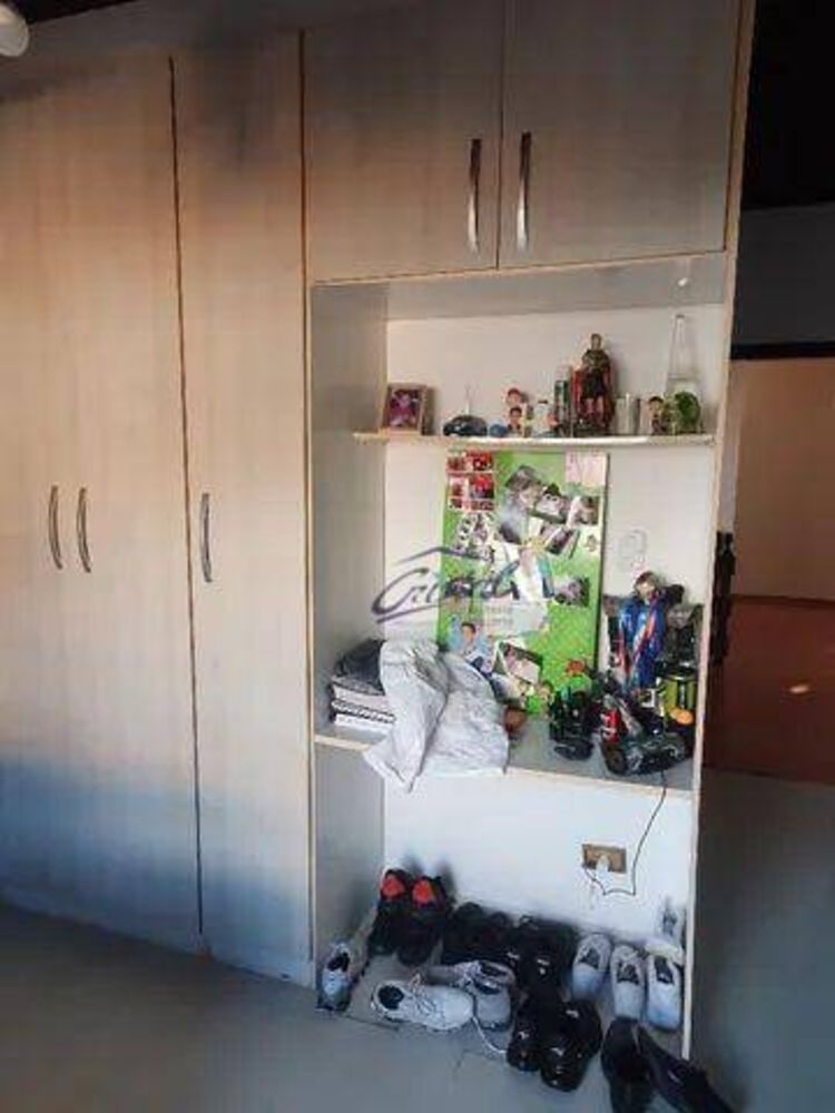 Casa, 4 quartos, 300 m² - Foto 17
