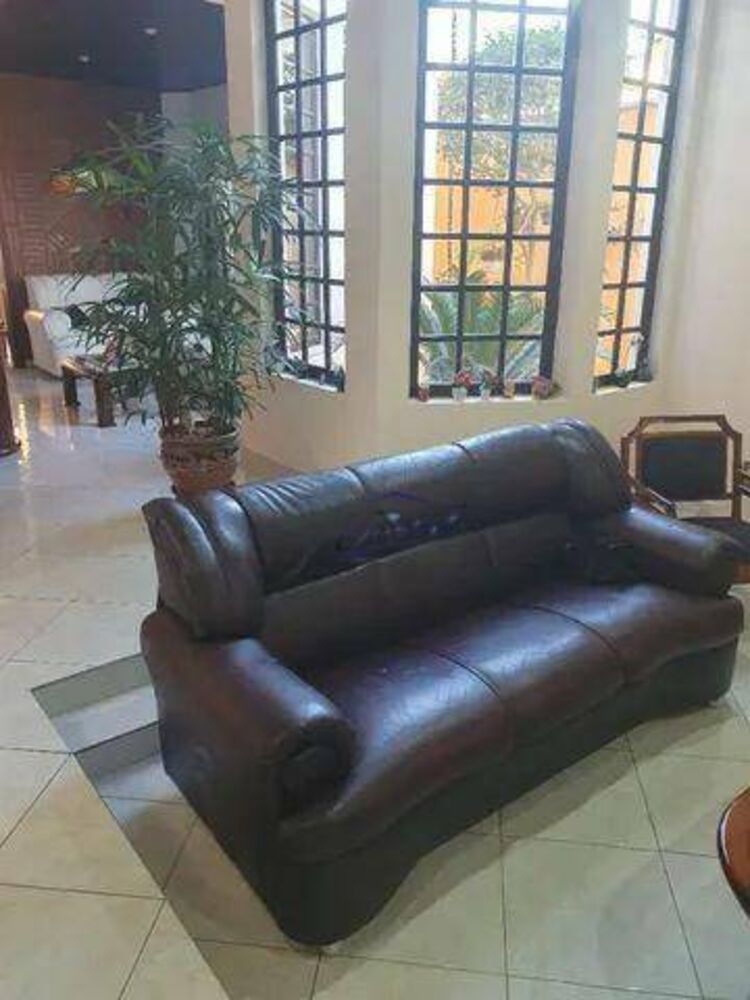 Casa, 4 quartos, 300 m² - Foto 8