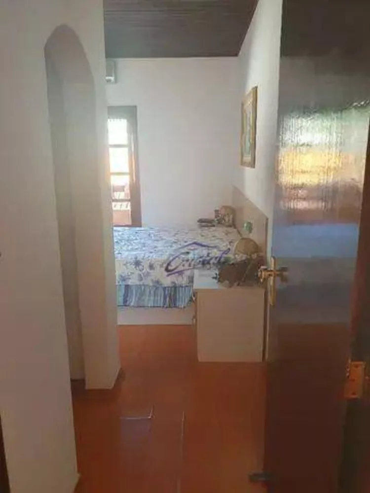 Casa, 4 quartos, 300 m² - Foto 14