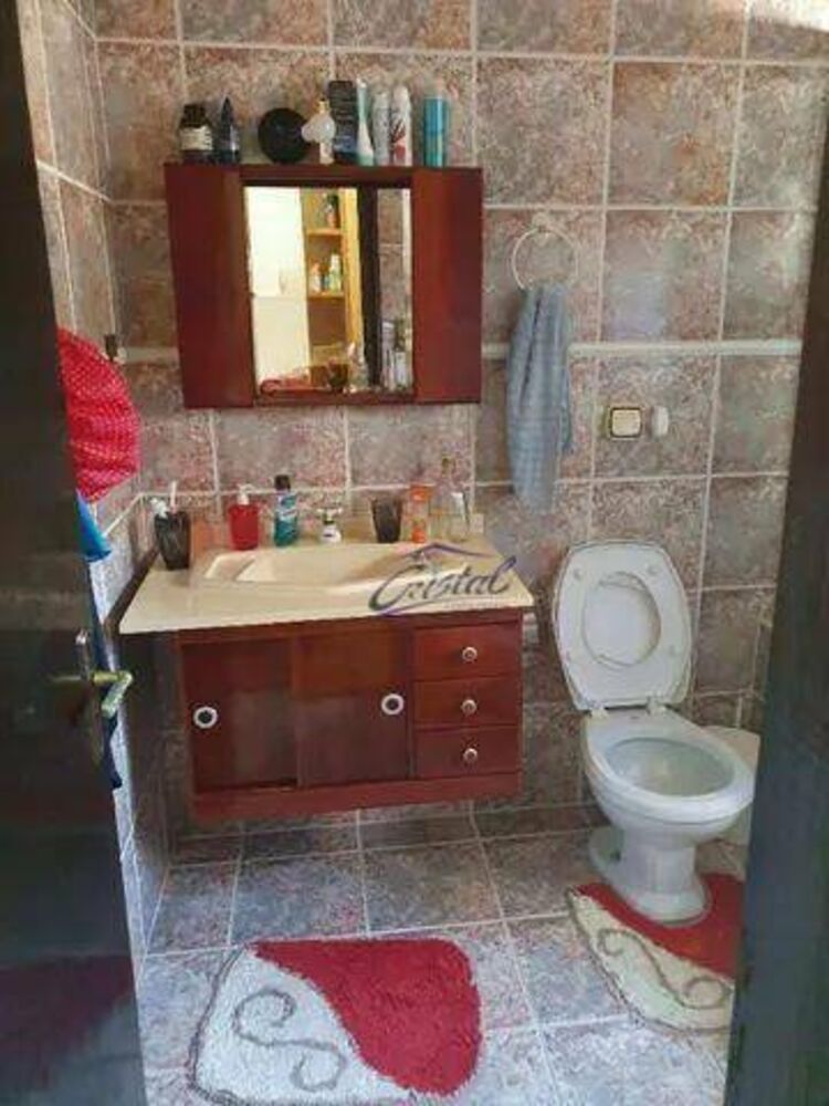 Casa, 4 quartos, 300 m² - Foto 19