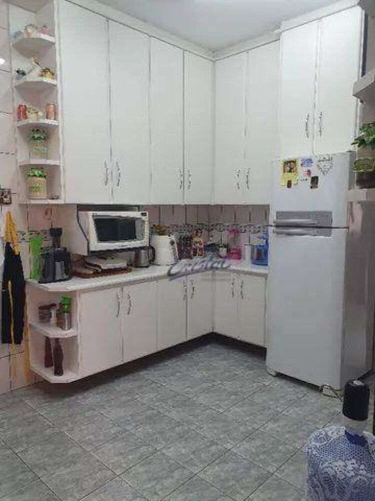 Casa, 4 quartos, 300 m² - Foto 18