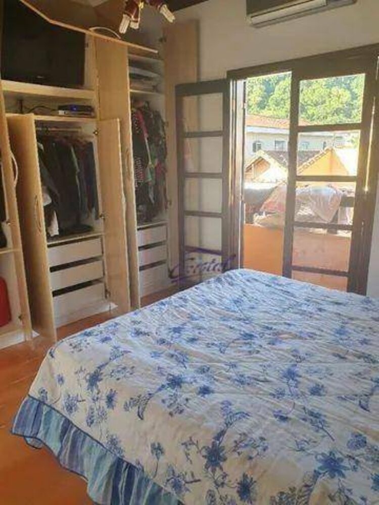 Casa, 4 quartos, 300 m² - Foto 15