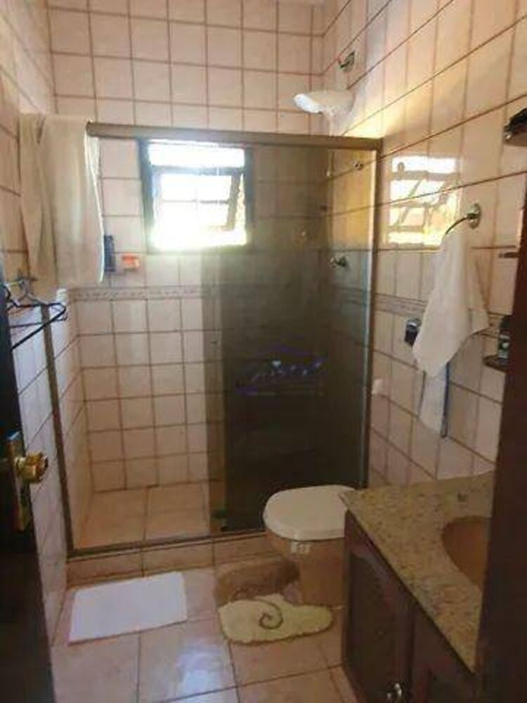 Casa, 4 quartos, 300 m² - Foto 20