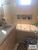 Apartamento, 3 quartos, 143 m² - Foto 4