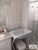 Apartamento, 3 quartos, 143 m² - Foto 2