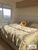 Apartamento, 3 quartos, 143 m² - Foto 6