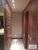 Apartamento, 3 quartos, 143 m² - Foto 8