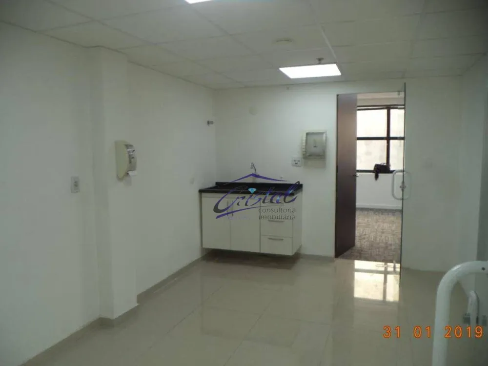 Sala-Conjunto, 377 m² - Foto 3