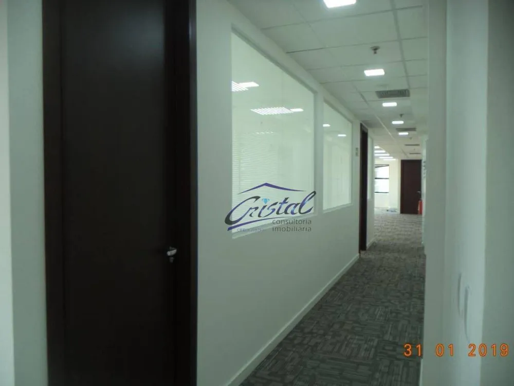 Sala-Conjunto, 377 m² - Foto 6