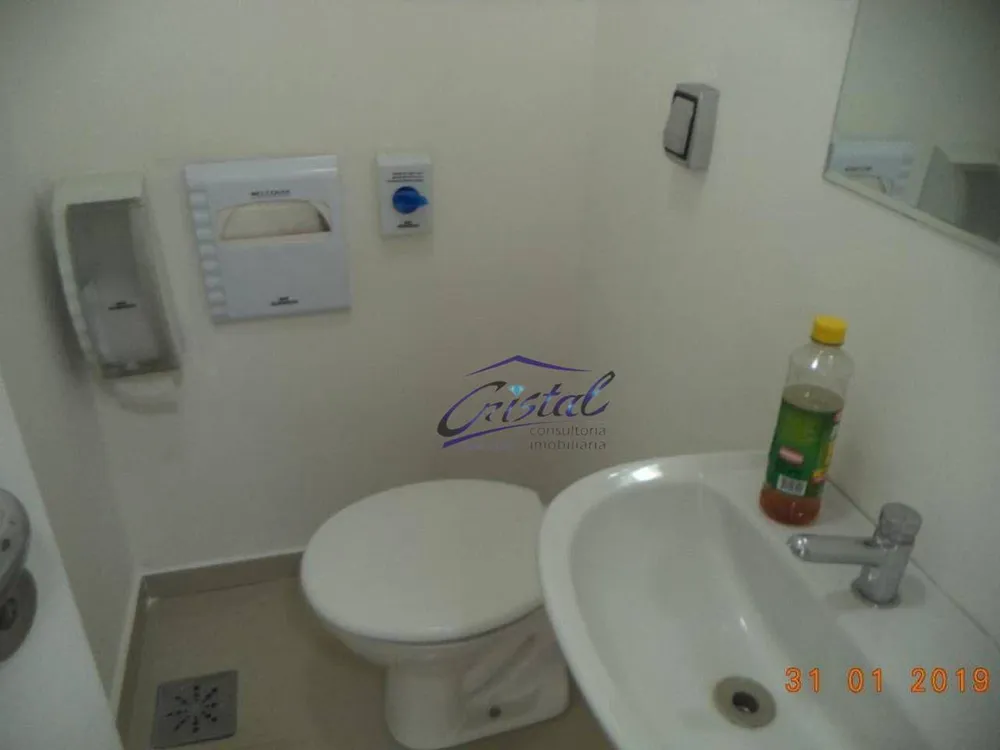 Sala-Conjunto, 377 m² - Foto 4