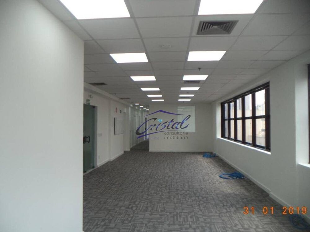 Sala-Conjunto, 377 m² - Foto 2