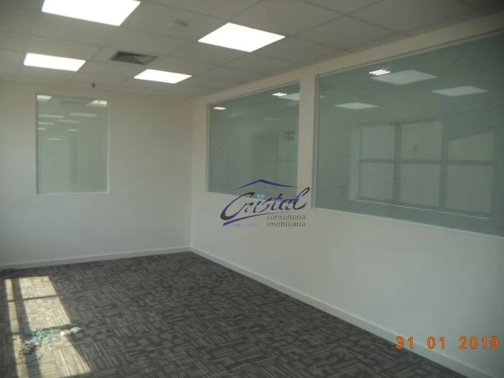 Sala-Conjunto, 377 m² - Foto 1